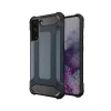 Samsung Galaxy S21 Hybrid Armor tok kék thumbnail
