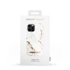 iDeal Of Sweden tok iPhone 12 / 12 Pro Carrara Gold thumbnail