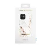 iPhone 12 mini iDeal Of Sweden tok Carrara Gold thumbnail
