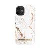 iPhone 12 mini iDeal Of Sweden tok Carrara Gold thumbnail