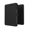 Speck Balance Folio iPad Pro 10.9'' (2020) tok microban bevonattal, fekete thumbnail