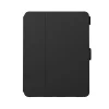 Speck Balance Folio iPad Pro 10.9'' (2020) tok microban bevonattal, fekete thumbnail