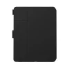 Speck Balance Folio iPad Pro 10.9'' (2020) tok microban bevonattal, fekete thumbnail