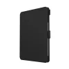 Speck Balance Folio iPad Pro 10.9'' (2020) tok microban bevonattal, fekete thumbnail