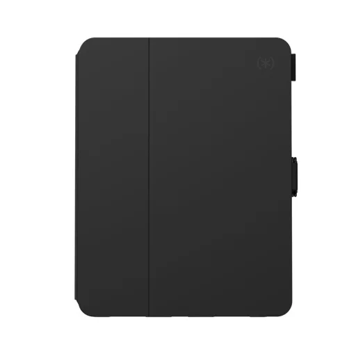 Speck Balance Folio iPad Pro 10.9'' (2020) tok microban bevonattal, fekete - 6