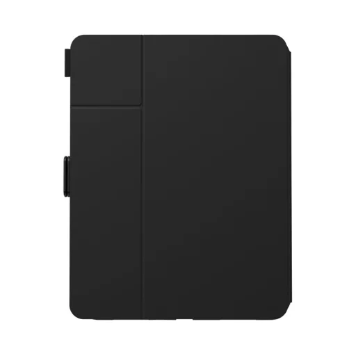 Speck Balance Folio iPad Pro 10.9'' (2020) tok microban bevonattal, fekete - 7