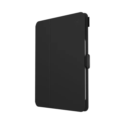 Speck Balance Folio iPad Pro 10.9'' (2020) tok microban bevonattal, fekete - 8