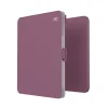 Speck Balance Folio iPad Pro 10.9'' (2020) tok microban bevonattal, rózsaszín thumbnail