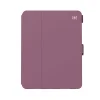 Speck Balance Folio iPad Pro 10.9'' (2020) tok microban bevonattal, rózsaszín thumbnail