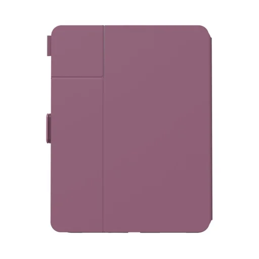 Speck Balance Folio iPad Pro 10.9'' (2020) tok microban bevonattal, rózsaszín - 5