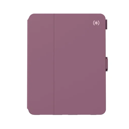 Speck Balance Folio iPad Pro 10.9'' (2020) tok microban bevonattal, rózsaszín - 8