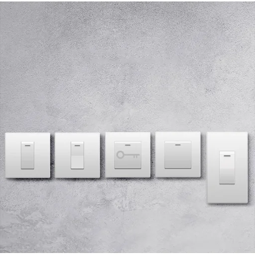 Sonoff MINI Wi-Fi vezeték nélküli okos kapcsoló (kapcsoló dobozba) fehér (M0802010010) - 8