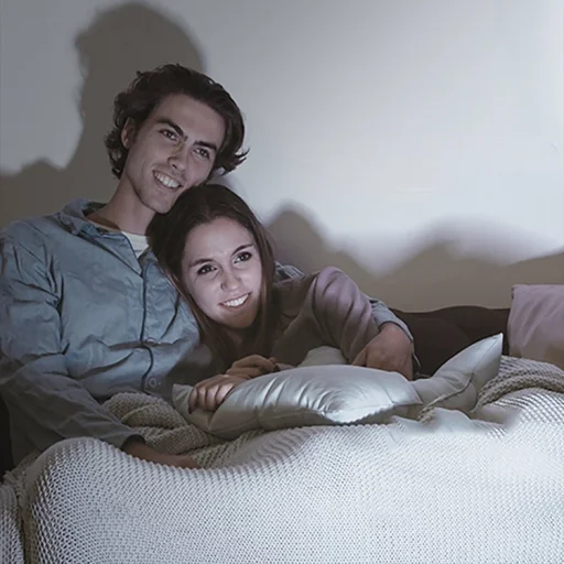 Sonoff MINI Wi-Fi vezeték nélküli okos kapcsoló (kapcsoló dobozba) fehér (M0802010010) - 16