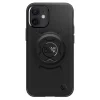 iPhone 12 mini Spigen Gearlock GCF133 tok fekete (ACS01589) thumbnail