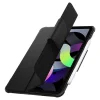 iPad Air 4 2020 / 5 2022 čierne puzdro Spigen Rugged Armor Pro (ACS02054) thumbnail