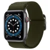 Spigen Fit Lite Apple Watch ÓrszaÍj 2/3/4/5/6/se (42/44mm) Keki (amp02288) thumbnail