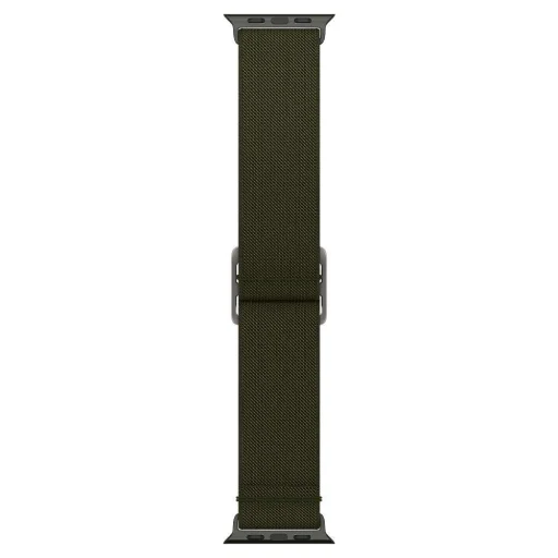 Spigen Fit Lite Apple Watch ÓrszaÍj 2/3/4/5/6/se (42/44mm) Keki (amp02288) - 7
