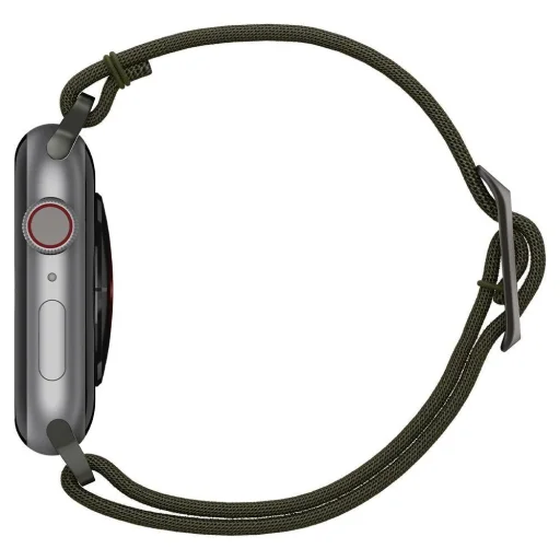 Spigen Fit Lite Apple Watch ÓrszaÍj 2/3/4/5/6/se (42/44mm) Keki (amp02288) - 3