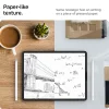 Spigen Paper Touch 2x PET fólia iPad 7/8 10.2 2019/2020 (AFL02198) thumbnail