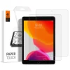 Spigen Paper Touch 2x PET fólia iPad 7/8 10.2 2019/2020 (AFL02198) thumbnail
