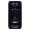 Iphone 12/ 12 Pro Spigen Crystal Slot Tok ÁtlÁtszÓ (acs02576) thumbnail