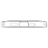 Iphone 12/ 12 Pro Spigen Crystal Slot Tok ÁtlÁtszÓ (acs02576) thumbnail