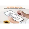 Joyroom Jr-bp560 Stylus Toll Fehér thumbnail