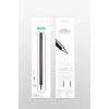 Joyroom Jr-bp560 Stylus Toll Fehér thumbnail