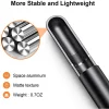 Joyroom Jr-bp560 Stylus Toll Fehér thumbnail