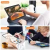 Joyroom Jr-bp560 Stylus Toll Fehér thumbnail
