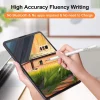 Joyroom Jr-bp560 Stylus Toll Fehér thumbnail