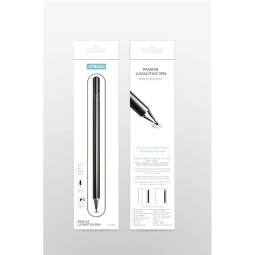 Joyroom Jr-bp560 Stylus Toll Fehér - 9