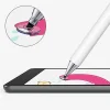 Joyroom Jr-bp560 Stylus Toll Fehér thumbnail