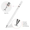Joyroom Jr-bp560 Stylus Toll Fehér thumbnail