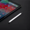 Joyroom Jr-bp560 Stylus Toll Fehér thumbnail