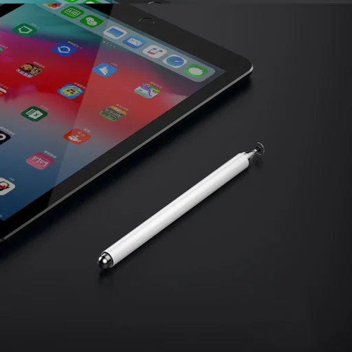 Joyroom Jr-bp560 Stylus Toll Fehér - 7