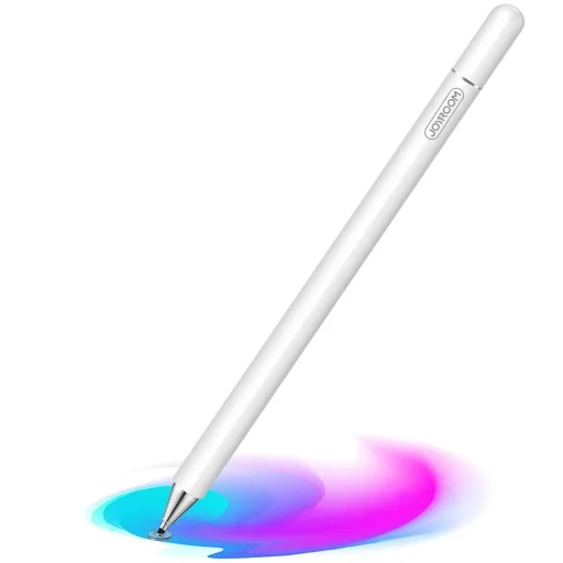 Joyroom Jr-bp560 Stylus Toll Fehér - 1