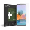 HOFI GLASS Hybrid temperált üvegfólia XIAOMI REDMI NOTE 10 PRO thumbnail