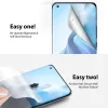 Xiaomi Mi 11 Ringke Dual Easy 2x kijelzővédő PET fólia (DWXI0005) thumbnail