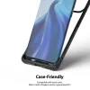 Xiaomi Mi 11 Ringke Dual Easy 2x kijelzővédő PET fólia (DWXI0005) thumbnail