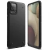 Ringke Onyx tok Samsung A12 fekete (OXSG0050)