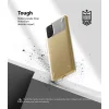 XIAOMI POCO M3 tok fekete Ringke Onyx (OXXI0001) - 5