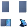 Huawei Cover tok Matepad T10 WiFi (AGR-W09) kékesszürke thumbnail