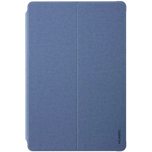 Huawei Cover tok Matepad T10 WiFi (AGR-W09) kékesszürke - 1