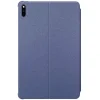 Huawei Cover tok Matepad 10.4'' kék thumbnail