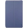 Huawei Cover tok Matepad 10.4'' kék thumbnail
