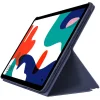 Huawei Cover tok Matepad 10.4'' kék thumbnail