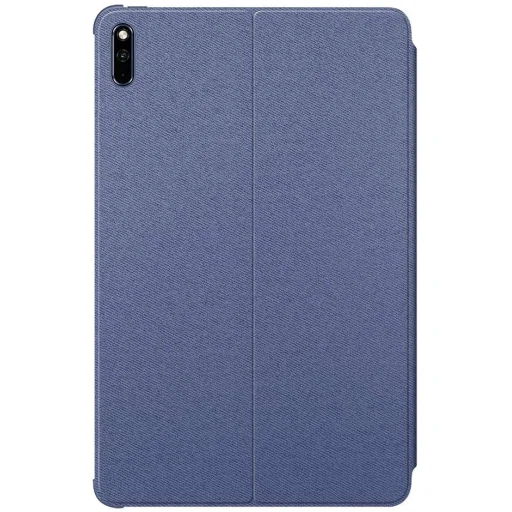 Huawei Cover tok Matepad 10.4'' kék - 3