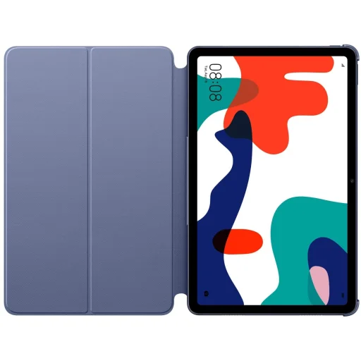 Huawei Cover tok Matepad 10.4'' kék - 4