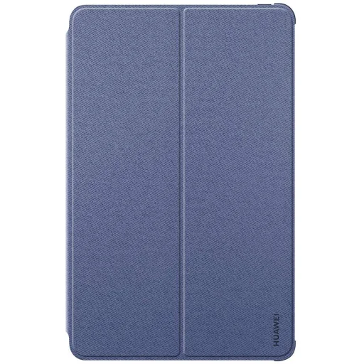 Huawei Cover tok Matepad 10.4'' kék - 1